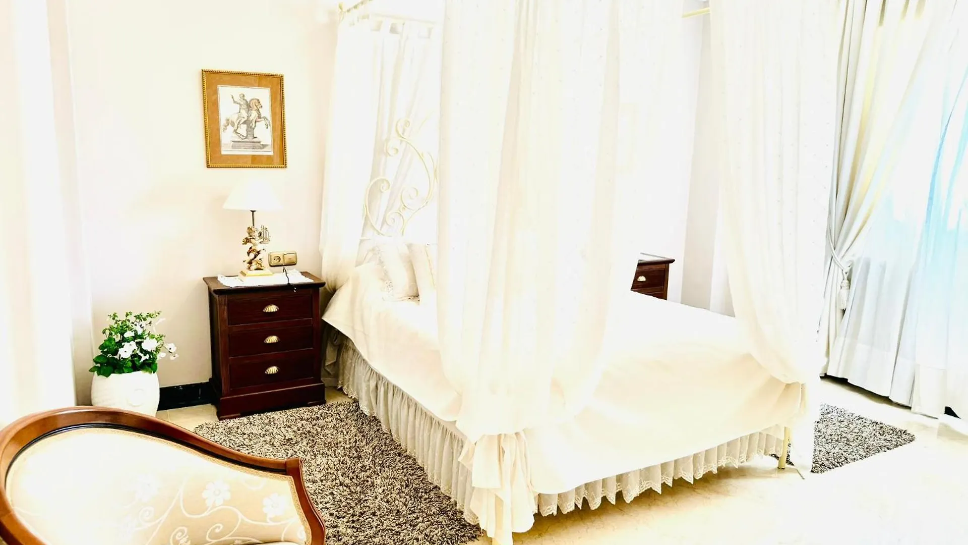 Casa Rafael Salar - Para Estar Juntos Y Vivir A Lo Grande