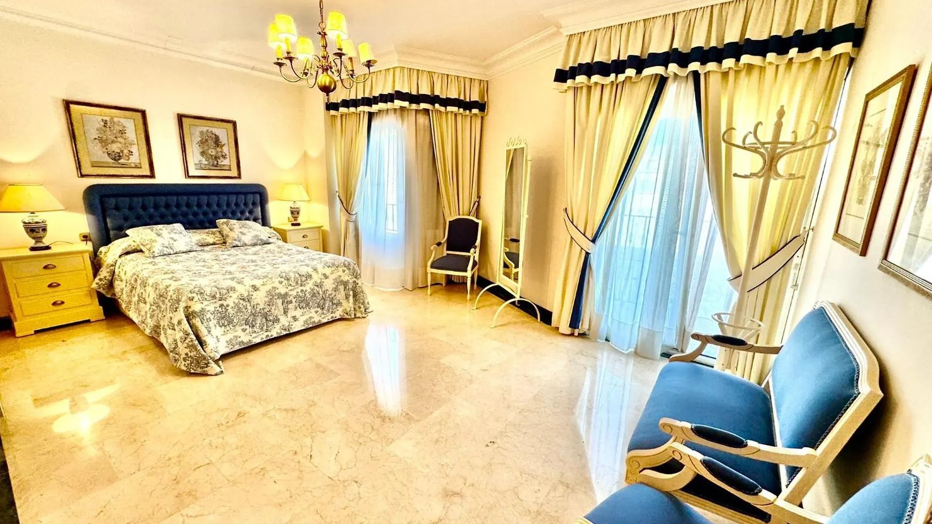 Apartment Casa Rafael Salar - Para Estar Juntos Y Vivir A Lo Grande